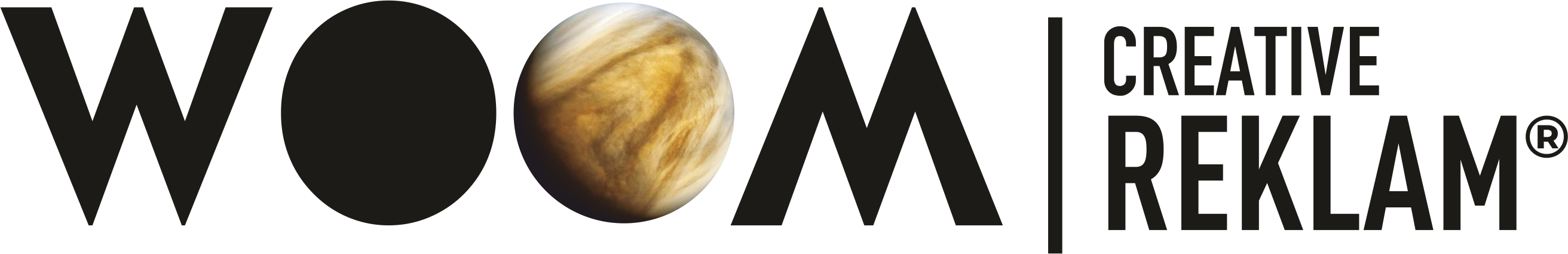 Woom Reklam